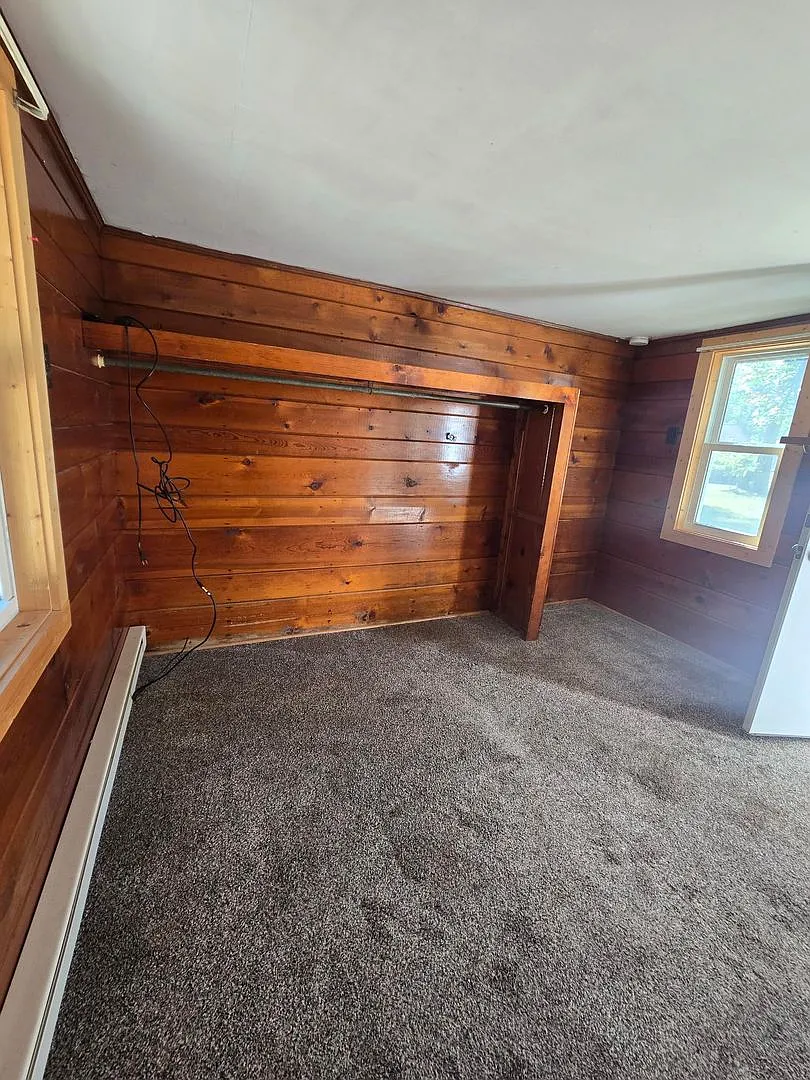 Woodhaven Rental Cottages in Indian River — Photo 4