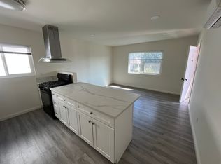 2428 Michigan Ave APT 2, Los Angeles, CA 90033