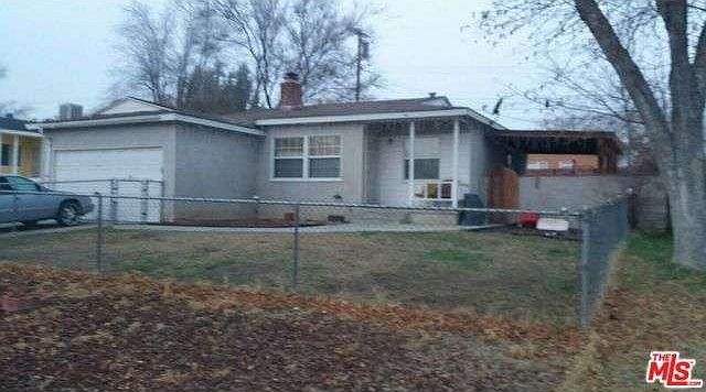 1st image of 44247 Kirkland Ave