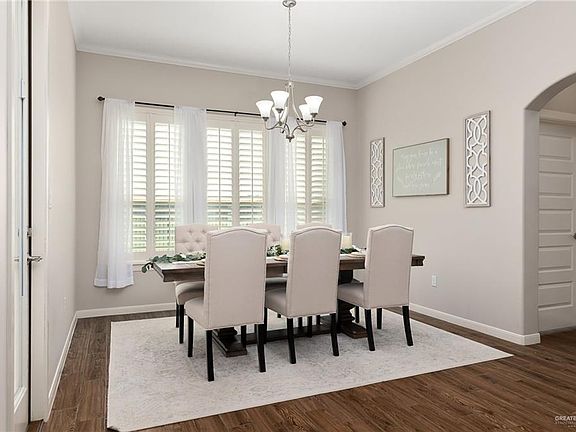 4th image of 5117 Lost Creek Ln