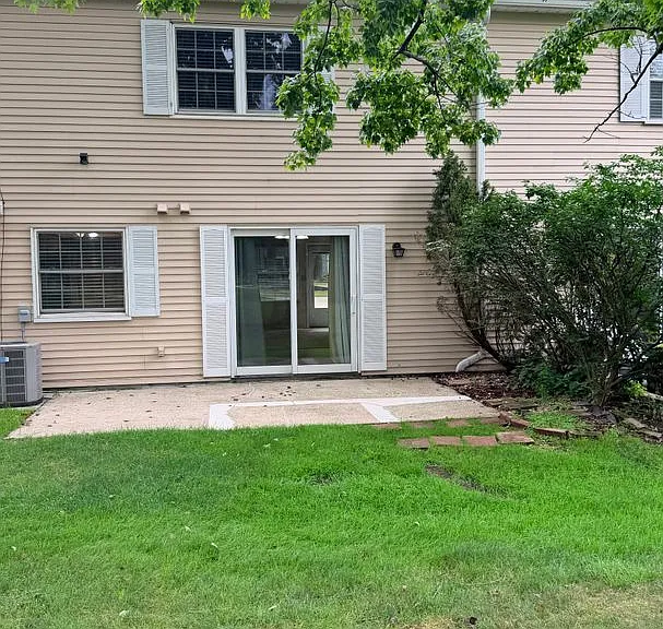 13856 Oakbrook Dr — Photo 12