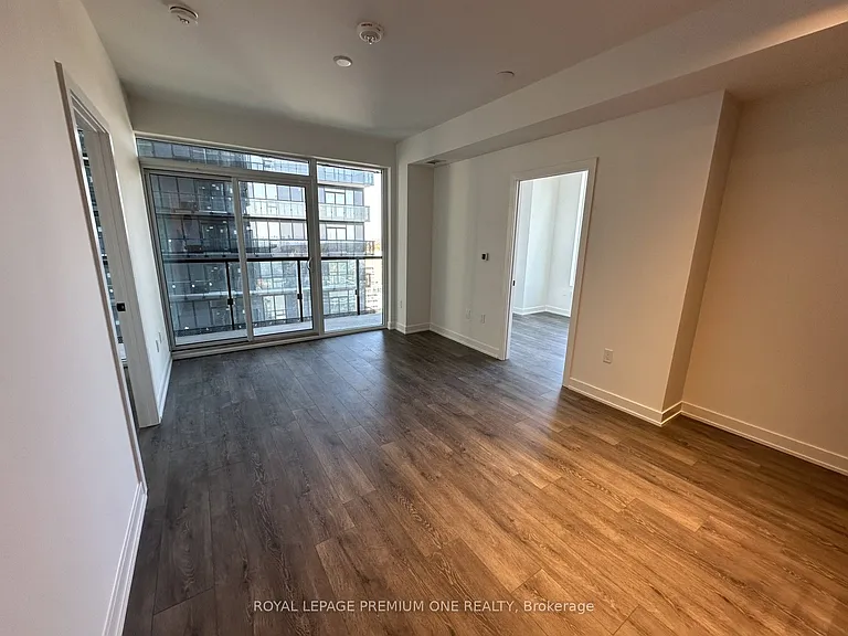127 Broadway Ave #2109S — Photo 17