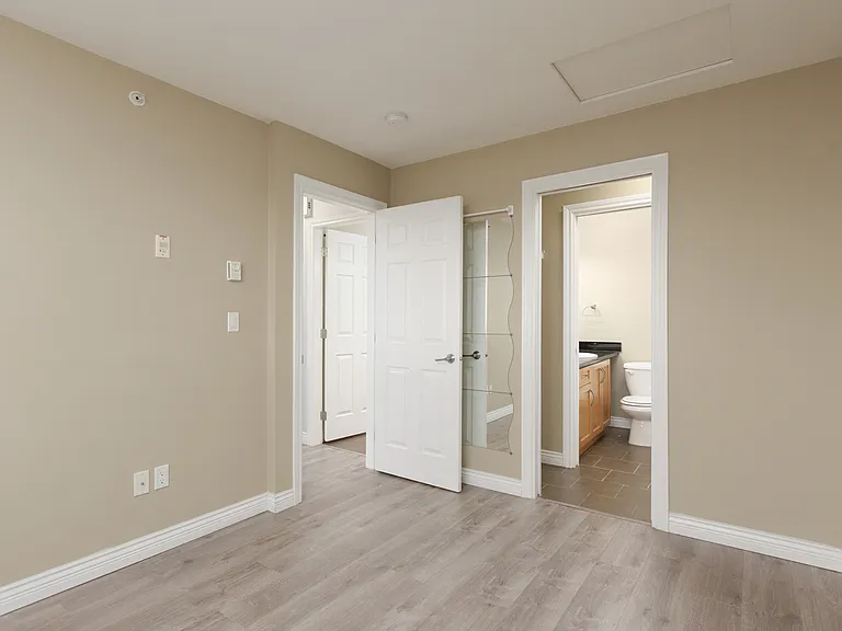 7333 16th Ave #222 — Photo 11