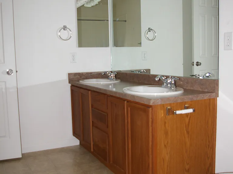 17163 Blue Mist Grv — Photo 7