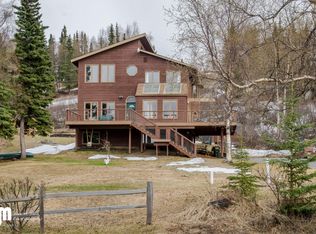 10075 Grover St, Anchorage, AK 99507