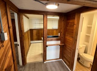 135 East 300 North, Logan, UT 84321