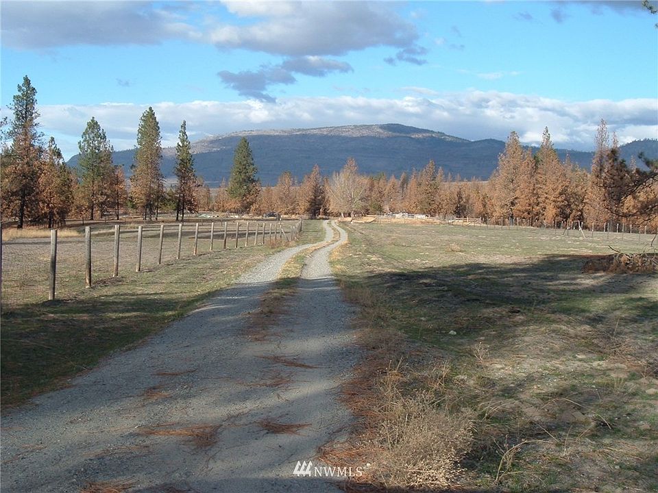 1st image of 223 A Haley Creek Road
