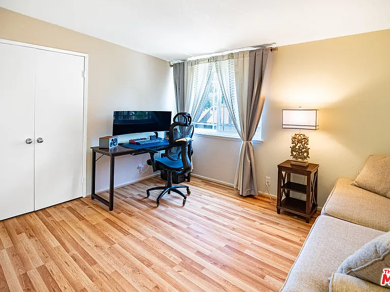 27003 Rio Prado Dr — Photo 15
