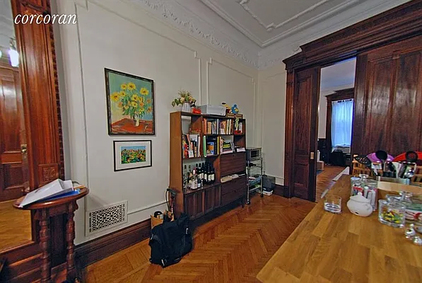 Rented by Corcoran | media 2