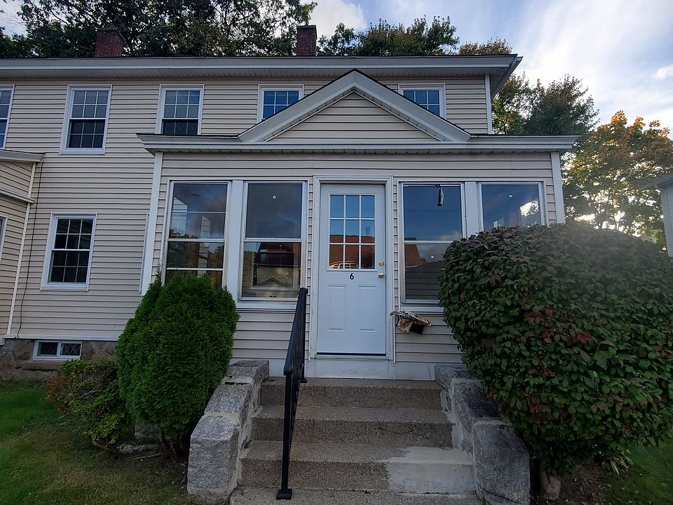 1st image of 8 Woodland St #6
