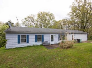 27484 State Highway Ee, Warrenton, MO 63383