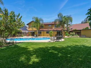 2859 Broken Oak Ct, San Jose, CA 95148