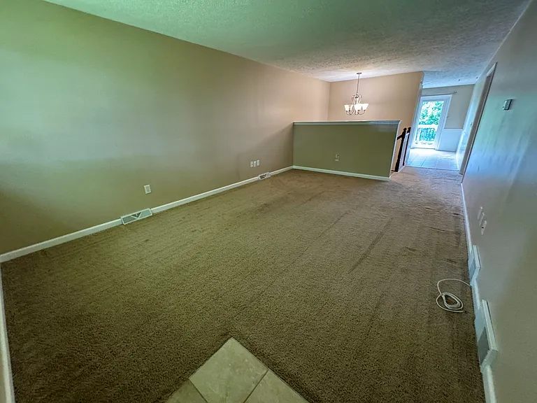 5661 Frank Ave NW #5661 — Photo 17