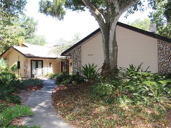 3rd image of 10505 Lake Williams Dr