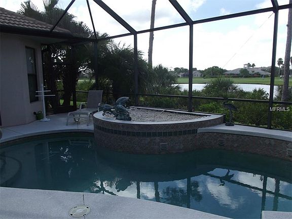 5th image of 5477 White Ibis Dr