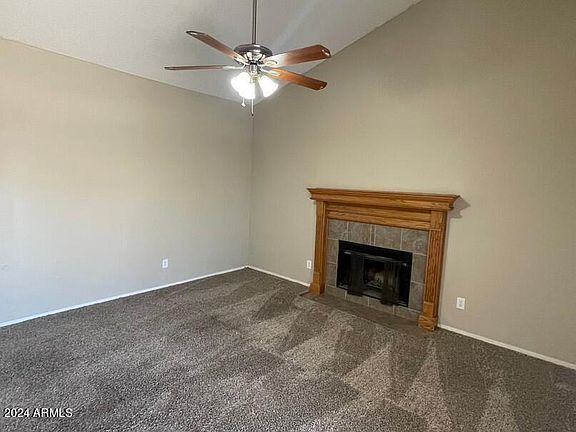 3rd image of 6720 W TURQUOISE Avenue