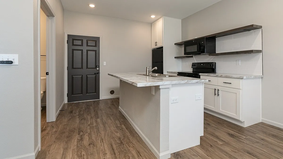 Park57 Lofts - Park57