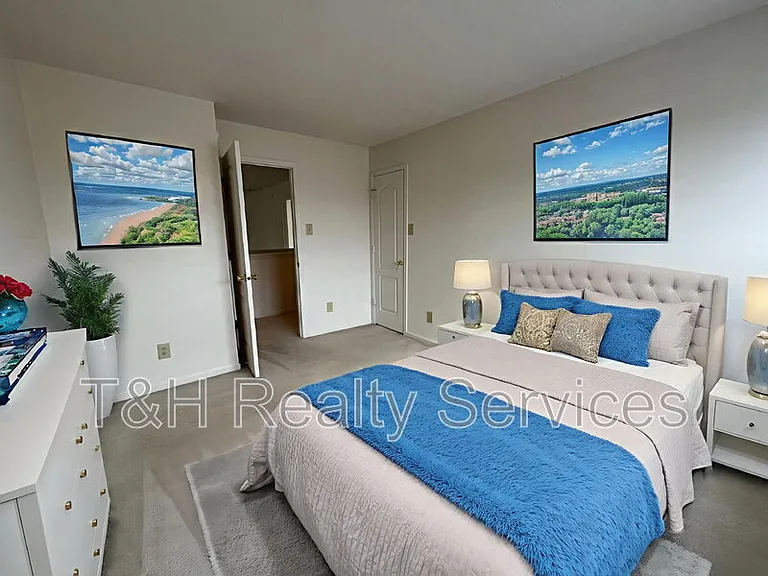 6146 Big Stone Dr — Photo 15