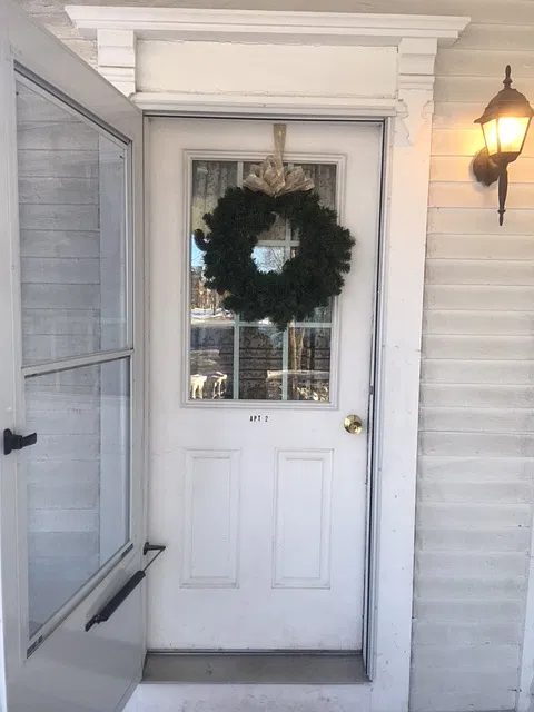 1 bed, 600 sqft, $1,600 — Photo 2