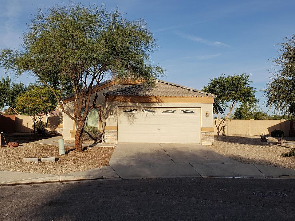1st image of 39700 N Kristy Ln