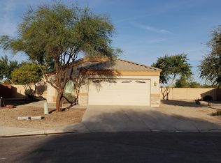 39700 N Kristy Ln, San Tan Valley, AZ 85140
