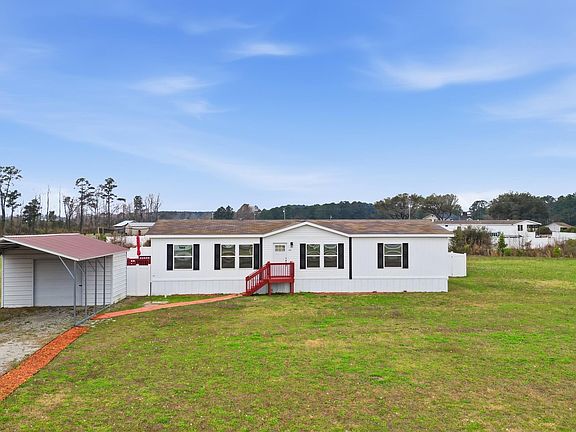 2nd image of 3288 Marshland Rd.