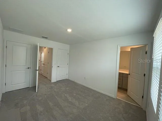 3158 Skyline Loop — Photo 13