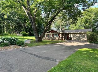 20211 Smith St NW, Elk River, MN 55330