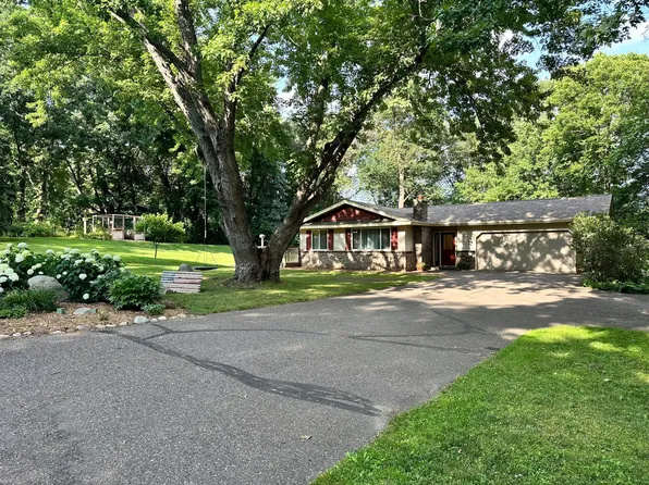 20211 Smith St NW, Elk River, MN 55330