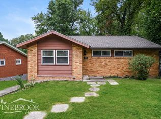 147 Gilmore Dr, Pittsburgh, PA
