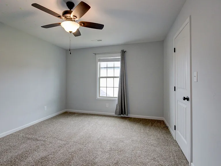 541 Low Country Ct — Photo 22