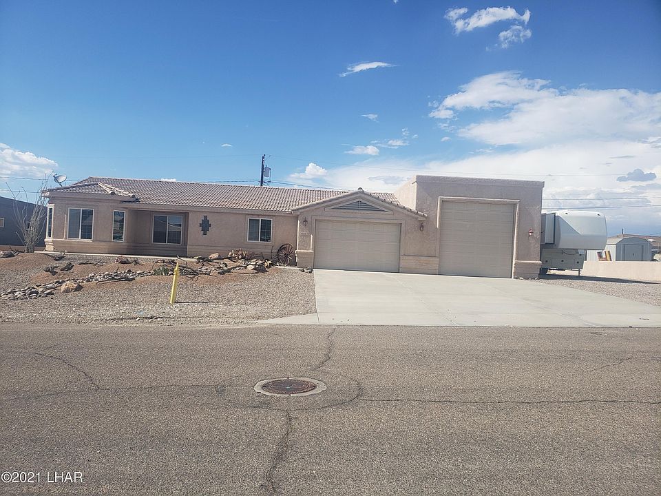 1st image of 2515 Barranca Dr