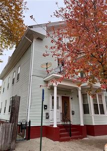 63 Wood St, Providence, RI, 02909