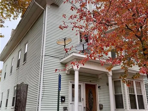 63 Wood St, Providence, RI 02909