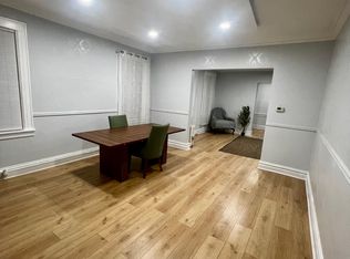 106 Elliot St FLOOR 2, Passaic, NJ 07055