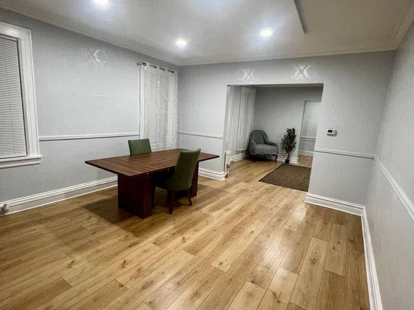 106 Elliot St Floor 2