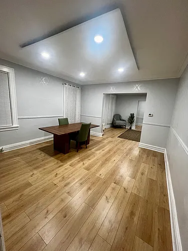 106 Elliot St #2 Photo 1