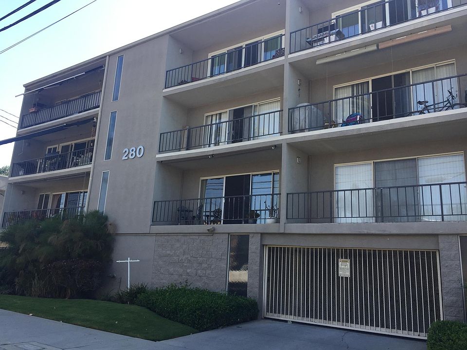 1st image of 280 Molino Ave