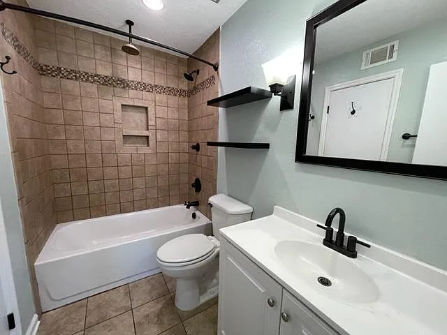 351 Candlestick Way — Photo 10