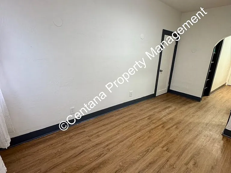 815 W. Park — Photo 18