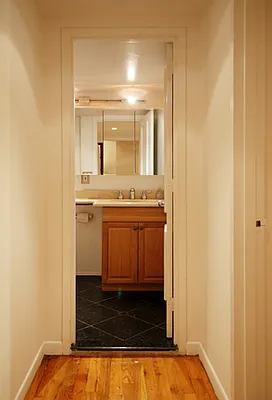 Rented by WAM Partners - William Moses Co. | media 44