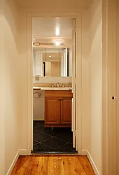 Rented by WAM Partners - William Moses Co.