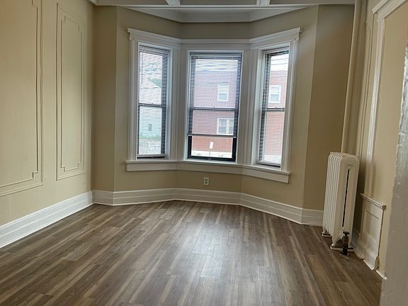 5th image of 2285 Kennedy Blvd #2
