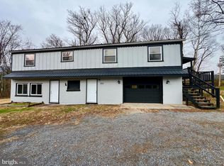 1722 Saxton Rd, Saxton, PA 16678