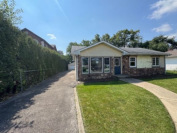 2nd image of 8229 W Summerdale Ave