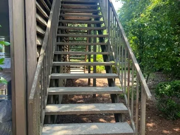 219G Murphy Mill Rd, Americus, GA 31709