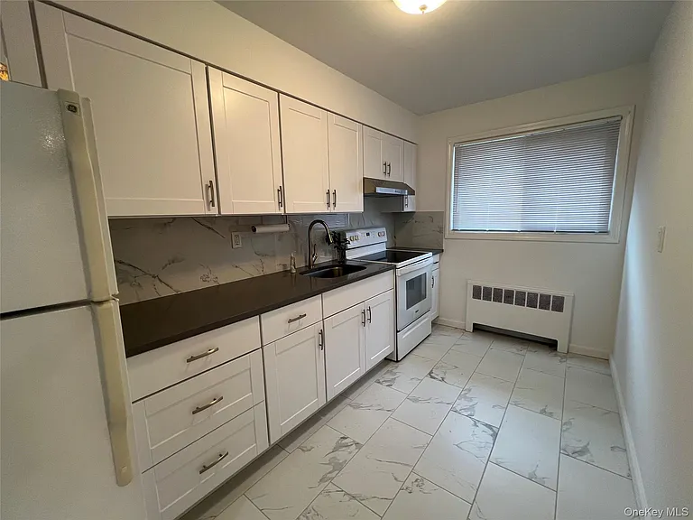 40 Firwood Rd #A — Photo 4
