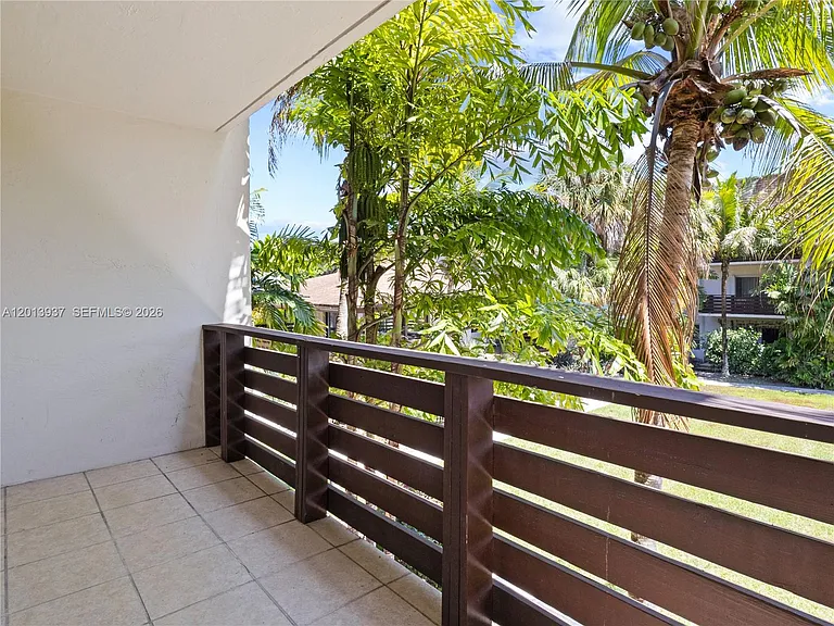 7487 SW 82nd St #C208 — Photo 21