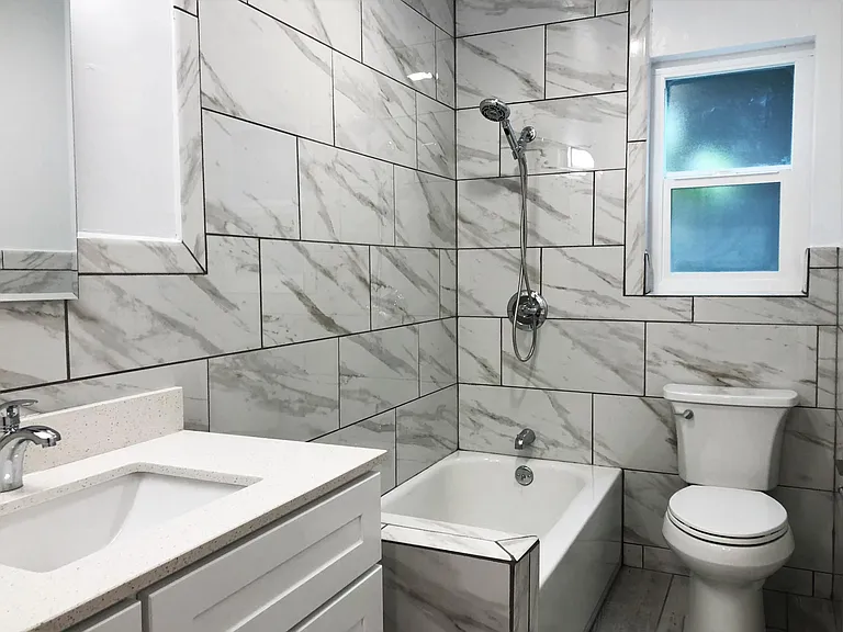357 Vernon St #103 — Photo 8