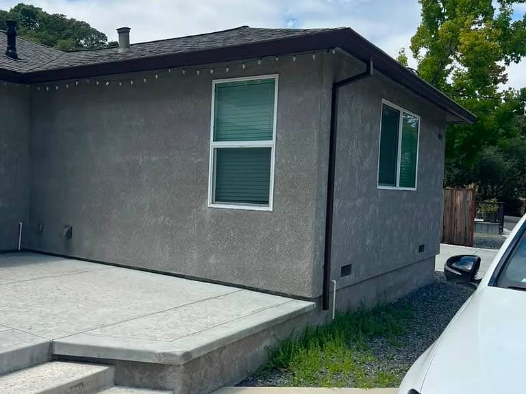 4018 Bennett Valley Rd — Photo 4